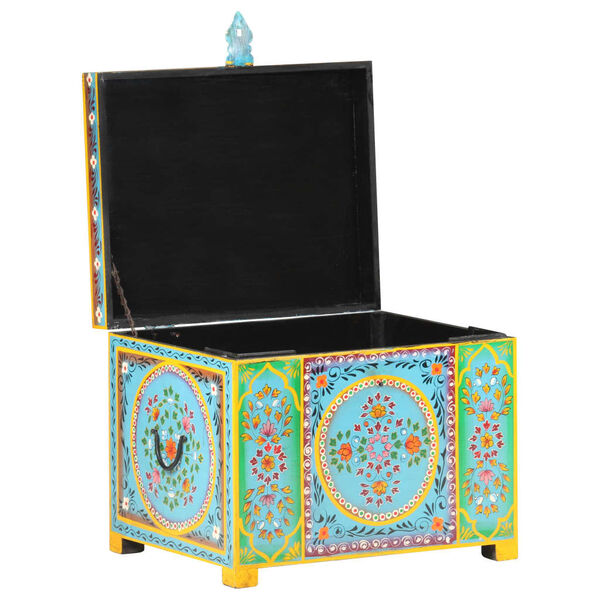 Showing Product Image 2 of 11