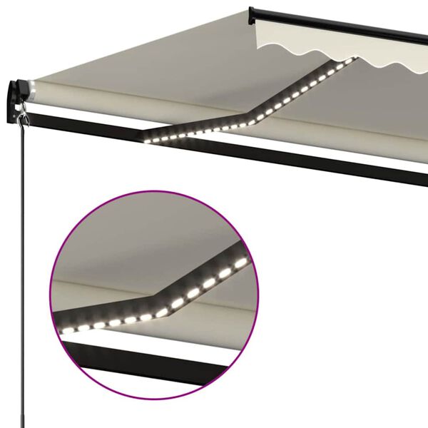 Showing Product Image 4 of 7