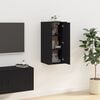Product Thumbnail Image 4 of 11