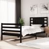Product Thumbnail Image 2 of 6