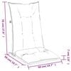 Product Thumbnail Image 11 of 11