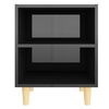 Product Thumbnail Image 3 of 6