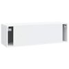 Product Thumbnail Image 6 of 8