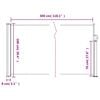 Product Thumbnail Image 10 of 10