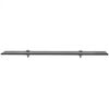 Product Thumbnail Image 2 of 4