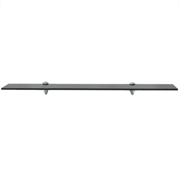 Showing Product Image 2 of 4