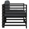 Product Thumbnail Image 7 of 9