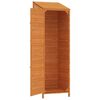 Product Thumbnail Image 7 of 9
