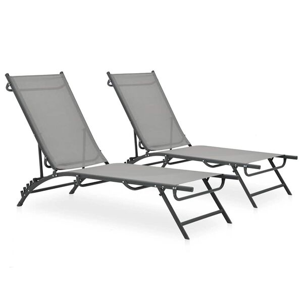 Showing Product Image 1 of 8