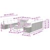 Product Thumbnail Image 18 of 19