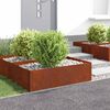 Product Thumbnail Image 2 of 12