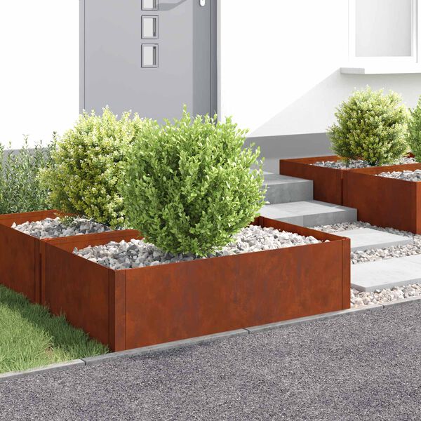 Showing Product Image 2 of 12