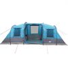 Product Thumbnail Image 6 of 17