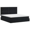 Product Thumbnail Image 8 of 12