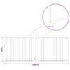 Product Thumbnail Image 7 of 7