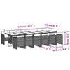 Product Thumbnail Image 14 of 14