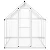 Product Thumbnail Image 3 of 11