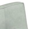 Product Thumbnail Image 7 of 10