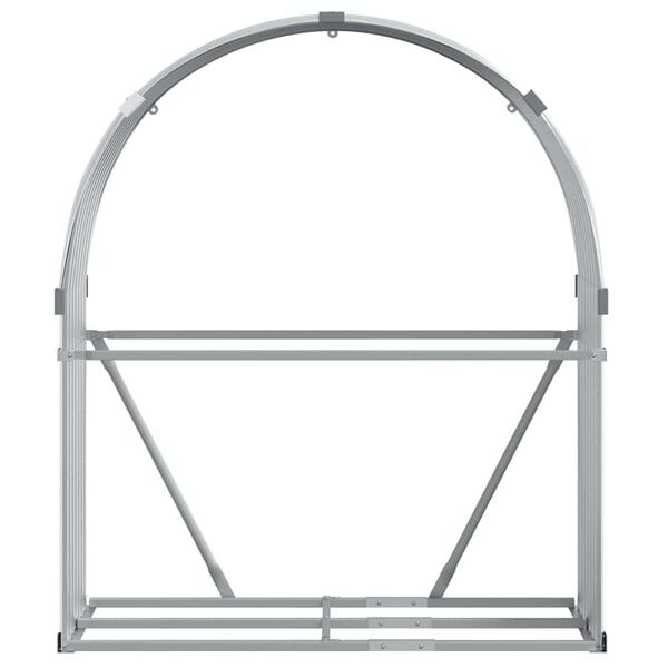 Showing Product Image 4 of 10