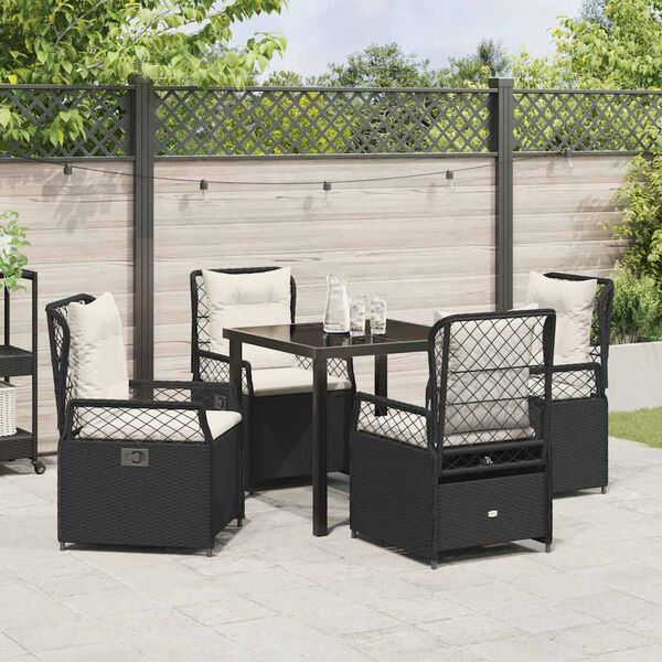 Showing Product Image 4 of 11