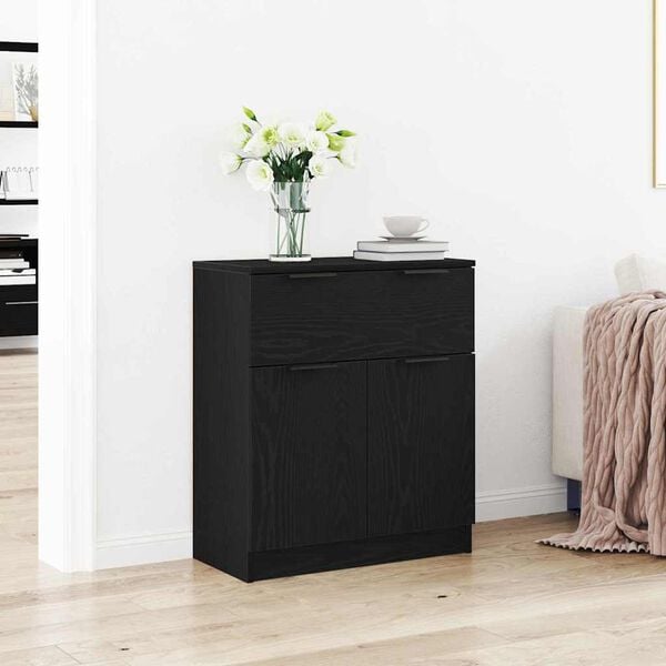 Showing Product Image 2 of 14