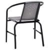 Product Thumbnail Image 4 of 8
