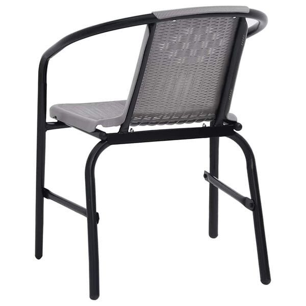 Showing Product Image 4 of 8
