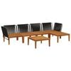 Product Thumbnail Image 4 of 13