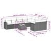 Product Thumbnail Image 8 of 13