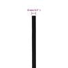 Product Thumbnail Image 6 of 6