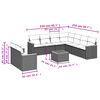 Product Thumbnail Image 8 of 13