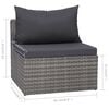 Product Thumbnail Image 10 of 11
