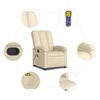 Product Thumbnail Image 8 of 13