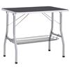 Product Thumbnail Image 6 of 11
