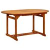 Product Thumbnail Image 12 of 16
