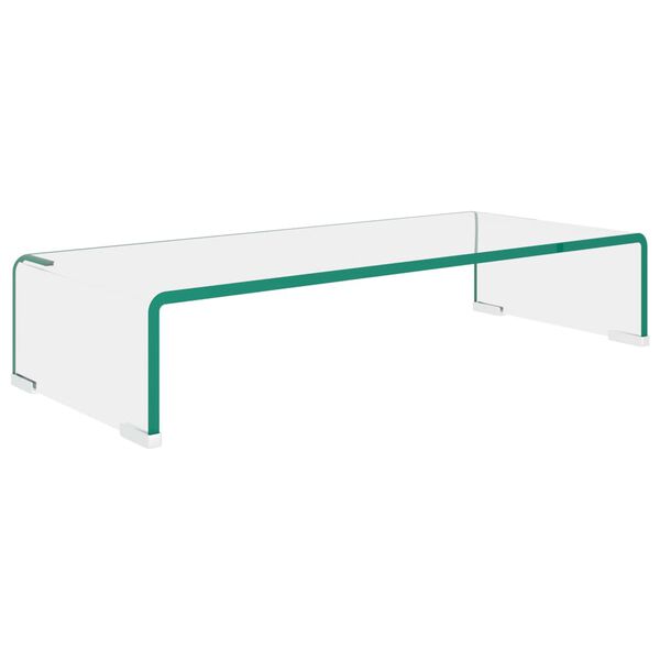 Showing Product Image 1 of 6