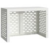 Product Thumbnail Image 5 of 13