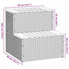 Product Thumbnail Image 9 of 10
