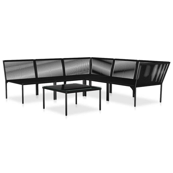 Showing Product Image 3 of 16
