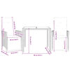 Product Thumbnail Image 7 of 10