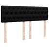 Product Thumbnail Image 5 of 13