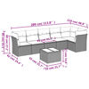 Product Thumbnail Image 3 of 16