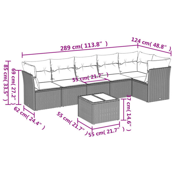 Showing Product Image 3 of 16