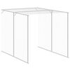 Product Thumbnail Image 7 of 8