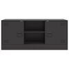 Product Thumbnail Image 6 of 14