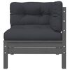 Product Thumbnail Image 7 of 13