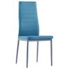 Product Thumbnail Image 5 of 14