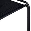 Product Thumbnail Image 5 of 6