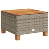 Product Thumbnail Image 6 of 14