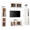 Product Thumbnail Image 4 of 10